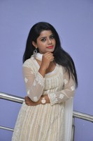Actress Soumya New Photos